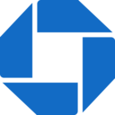 Chase logo