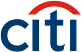 Citi logo
